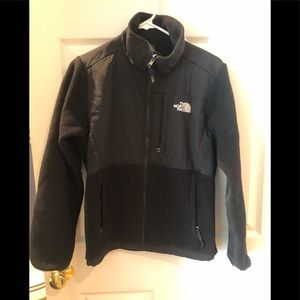 North Face Denali Fleece Jacket